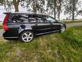 Volvo V70 V70 2.0T R-Edition Zwart - thumbnail 14