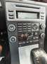 Volvo V70 V70 2.0T R-Edition Zwart - thumbnail 12