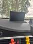 Volvo V70 V70 2.0T R-Edition Zwart - thumbnail 22