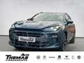 CUPRA Terramar 1.5 e-Hybrid 204PS Blau - thumbnail 1