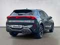 CUPRA Terramar 1.5 e-Hybrid 204PS Blau - thumbnail 4