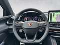 CUPRA Terramar 1.5 e-Hybrid 204PS Blau - thumbnail 12