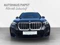 BMW X1 *** M-SPORT-PAKET *** Schwarz - thumbnail 8