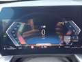 BMW X1 *** M-SPORT-PAKET *** Schwarz - thumbnail 32