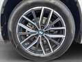 BMW X1 *** M-SPORT-PAKET *** Schwarz - thumbnail 20