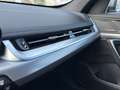 BMW X1 *** M-SPORT-PAKET *** Schwarz - thumbnail 25