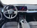 BMW X1 *** M-SPORT-PAKET *** Schwarz - thumbnail 14