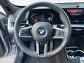 BMW X1 *** M-SPORT-PAKET *** Schwarz - thumbnail 11