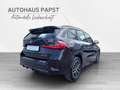 BMW X1 *** M-SPORT-PAKET *** Schwarz - thumbnail 5