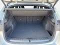 BMW X1 *** M-SPORT-PAKET *** Schwarz - thumbnail 19