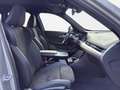 BMW X1 *** M-SPORT-PAKET *** Schwarz - thumbnail 17