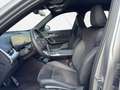 BMW X1 *** M-SPORT-PAKET *** Schwarz - thumbnail 10