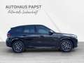 BMW X1 *** M-SPORT-PAKET *** Schwarz - thumbnail 6
