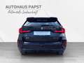 BMW X1 *** M-SPORT-PAKET *** Schwarz - thumbnail 4
