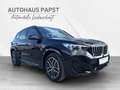BMW X1 *** M-SPORT-PAKET *** Schwarz - thumbnail 7