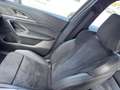 BMW X1 *** M-SPORT-PAKET *** Schwarz - thumbnail 22