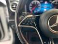 Mercedes-Benz E 300 T de 4M 2x Avantgarde HuD+KeyGo+AHK+360° Weiß - thumbnail 27