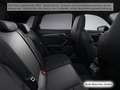 Audi A3 35 TFSI 2x S line HuD/SONOS/Navi+/M Blau - thumbnail 14