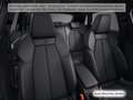 Audi A3 35 TFSI 2x S line HuD/SONOS/Navi+/M Blau - thumbnail 13