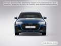 Audi A3 35 TFSI 2x S line HuD/SONOS/Navi+/M Blau - thumbnail 6