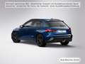 Audi A3 35 TFSI 2x S line HuD/SONOS/Navi+/M Blau - thumbnail 5