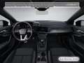 Audi A3 35 TFSI 2x S line HuD/SONOS/Navi+/M Blau - thumbnail 11