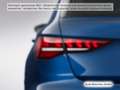 Audi A3 35 TFSI 2x S line HuD/SONOS/Navi+/M Blau - thumbnail 9
