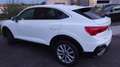 Audi Q3 35 TDI S tronic 110kW - thumbnail 4
