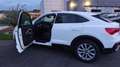 Audi Q3 35 TDI S tronic 110kW - thumbnail 3