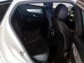 Mercedes-Benz GLC 200 GLC coupe 200 d Premium Plus 4matic auto Bianco - thumbnail 18