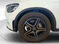 Mercedes-Benz GLC 200 GLC coupe 200 d Premium Plus 4matic auto Bianco - thumbnail 3