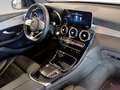 Mercedes-Benz GLC 200 GLC coupe 200 d Premium Plus 4matic auto Bianco - thumbnail 15