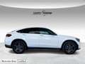Mercedes-Benz GLC 200 GLC coupe 200 d Premium Plus 4matic auto Bianco - thumbnail 9