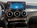 Mercedes-Benz GLC 200 GLC coupe 200 d Premium Plus 4matic auto Bianco - thumbnail 22