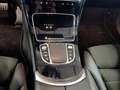 Mercedes-Benz GLC 200 GLC coupe 200 d Premium Plus 4matic auto Bianco - thumbnail 23