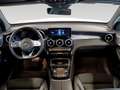 Mercedes-Benz GLC 200 GLC coupe 200 d Premium Plus 4matic auto Bianco - thumbnail 17