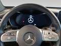 Mercedes-Benz GLC 200 GLC coupe 200 d Premium Plus 4matic auto Bianco - thumbnail 13