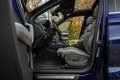 Audi Q5 2.0 TFSI quattro Sport S-Line Edition Luchtvering Bleu - thumbnail 18