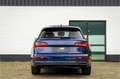 Audi Q5 2.0 TFSI quattro Sport S-Line Edition Luchtvering Синій - thumbnail 4
