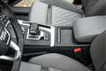 Audi Q5 2.0 TFSI quattro Sport S-Line Edition Luchtvering Blue - thumbnail 22