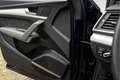 Audi Q5 2.0 TFSI quattro Sport S-Line Edition Luchtvering Blue - thumbnail 23
