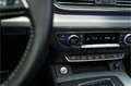 Audi Q5 2.0 TFSI quattro Sport S-Line Edition Luchtvering Blue - thumbnail 29