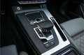 Audi Q5 2.0 TFSI quattro Sport S-Line Edition Luchtvering Blauw - thumbnail 30