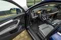 Audi Q5 2.0 TFSI quattro Sport S-Line Edition Luchtvering Blue - thumbnail 21