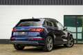 Audi Q5 2.0 TFSI quattro Sport S-Line Edition Luchtvering Bleu - thumbnail 2