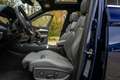 Audi Q5 2.0 TFSI quattro Sport S-Line Edition Luchtvering Blue - thumbnail 19