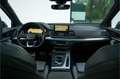 Audi Q5 2.0 TFSI quattro Sport S-Line Edition Luchtvering Blue - thumbnail 33