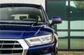 Audi Q5 2.0 TFSI quattro Sport S-Line Edition Luchtvering Blue - thumbnail 37