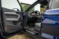 Audi Q5 2.0 TFSI quattro Sport S-Line Edition Luchtvering Blue - thumbnail 17