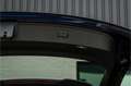 Audi Q5 2.0 TFSI quattro Sport S-Line Edition Luchtvering Blue - thumbnail 14